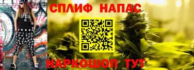 дурь Нягань