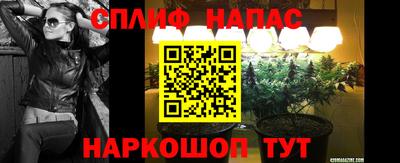 кокс Обь