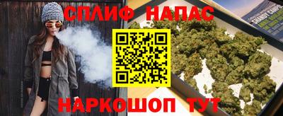 дурь Нягань