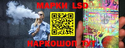 дурь Нягань