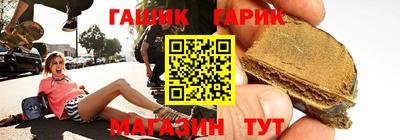 дурь Нягань