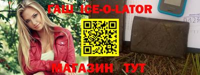 дурь Нягань